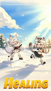 Switching Heroes Mod