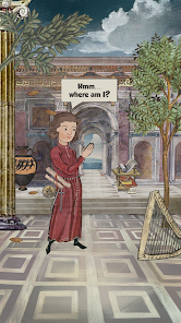 Medieval - Idle Prayer Mod
