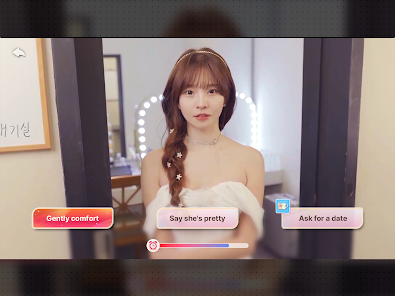 Five Hearts Under One Roof 2 Mod