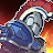 Dungeon of Gods Mod