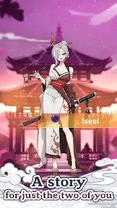 Woochi: Mini Yokai Hunters Mod