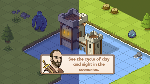 Medieval Life : Middle Ages Mod