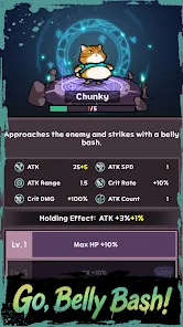 Nekomancer: Tower Defense Mod