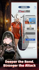 Joker Master Mod