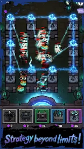 Nekomancer: Tower Defense Mod