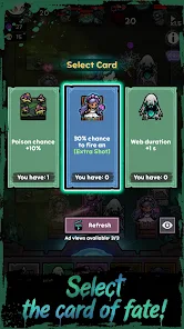 Nekomancer: Tower Defense Mod