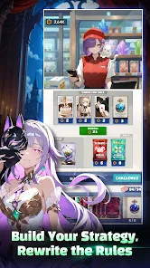 Joker Master Mod