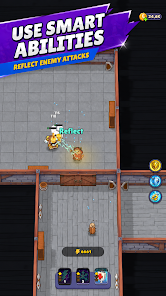 Beastoria: paw adventures Mod