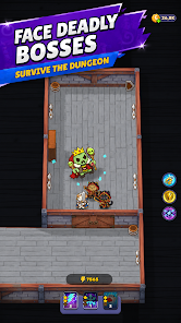 Beastoria: paw adventures Mod