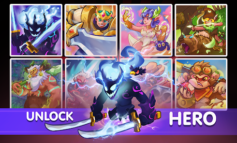 King of Defense 2: TD Premium Mod
