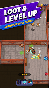 Beastoria: paw adventures Mod