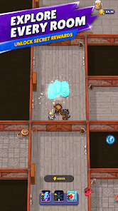 Beastoria: paw adventures Mod