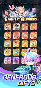Stranger Heroes Mod