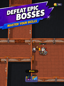 Beastoria: paw adventures Mod