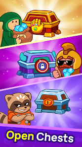 Multiverse Wars Mod