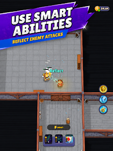 Beastoria: paw adventures Mod