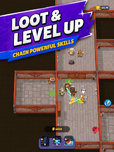 Beastoria: paw adventures Mod