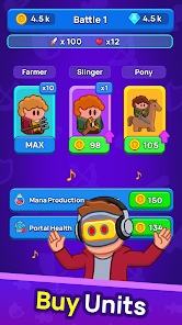 Multiverse Wars Mod