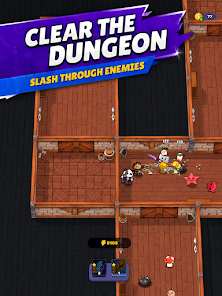 Beastoria: paw adventures Mod