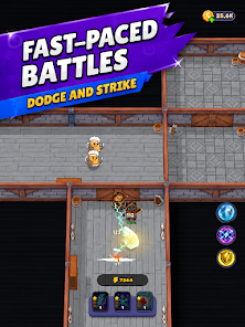 Beastoria: paw adventures Mod