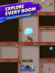 Beastoria: paw adventures Mod