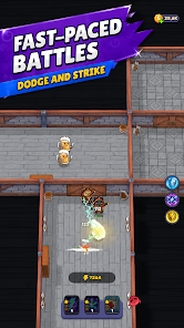 Beastoria: paw adventures Mod