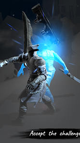 99 dead pirates Mod