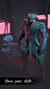 99 dead pirates Mod