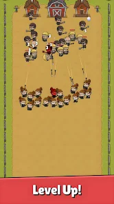 Double Strategy Mod