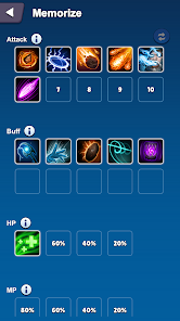 Wizard, Anyway! Mod