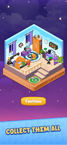 Wood Nuts And Bolts Puzzle Mod