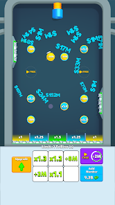 Digi Merge Mod