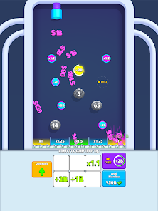 Digi Merge Mod