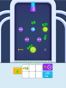 Digi Merge Mod