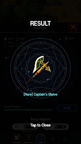 FANTASYxHUNTERS Mod