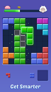 Block Puzzle Mod