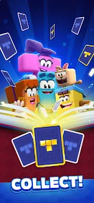 Tetris® Block Party Mod