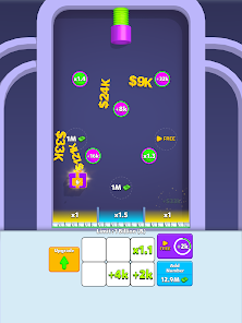 Digi Merge Mod