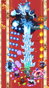 Soul Launcher! - Tower Defense Mod