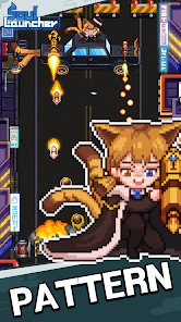 Soul Launcher! - Tower Defense Mod
