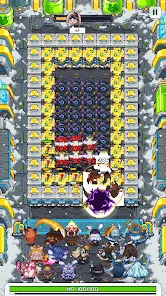 Soul Launcher! - Tower Defense Mod
