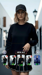 Triple Match: Secret Gallery Mod