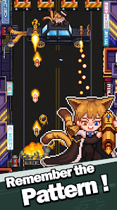 Soul Launcher! - Tower Defense Mod