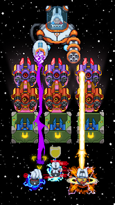 Soul Launcher! - Tower Defense Mod