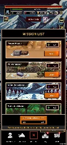 Pixel Army: Modern AFK RPG Mod