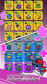 Mini Tales Mod