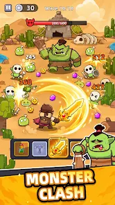 Backpack Stars Mod