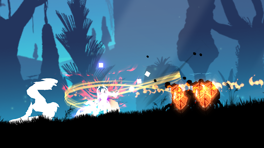 Immortal Rising : Return Event Mod