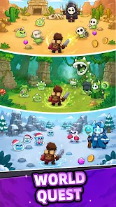 Backpack Stars Mod