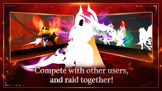 Immortal Rising : Return Event Mod